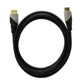 کابل HDMI سلکسون مدل CC02