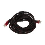 کابل HDMI سلکسون مدل CC05
