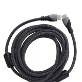 کابل HDMI سلکسون مدل CC20 به طول 20 متر