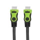 کابل HDMI سلکسون مدل CC01G به طول 1 متر