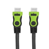 کابل HDMI سلکسون مدل CC01G به طول 1 متر