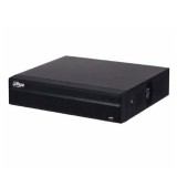 ضبط کننده ویدیویی داهوا مدل DH-NVR608-64-4KS2