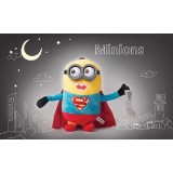 عروسک مینیون Minion 