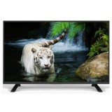 تلویزیون دوو سری LED TV مدل DLE 43G3000 DPB