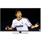 تلویزیون دوو سری LED TV مدل DLE 42F4100 DPB