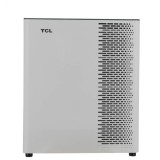 دستگاه تصفیه هوا TCL مدل TCL KJ300F-A1