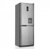 Refrigerador Bosch KGN49LBEA - Tienda Virtual - Viverebene