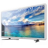 تلویزیون دوو سری LED TV مدل DLE 43G4600 DPW