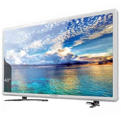 تلویزیون دوو سری LED TV مدل DLE 43G4600 DPW