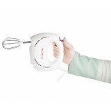 همزن دستی مولینکس مدل HM250