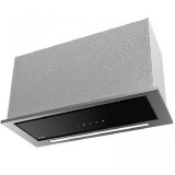 هود آلتون مدل H603