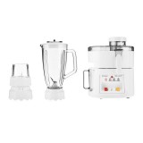 مخلوط کن پارس خزر مدل 610p