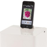 چاپگر عکس موبایل Prinics BP-250