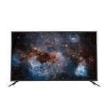  تلویزیون 39 اینچی سام مدل 39t4100 | آنلاین کالا
