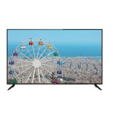  تلویزیون 50 اینچی سام مدل 50T5300 | آنلاین کالا