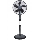 پنکه تکنو مدل stand fan - Te-9110