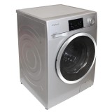 ماشين لباسشويي 8 کيلويي دوو مدل DWK-8422