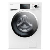ماشين لباسشويي 8 کيلويي دوو مدل DWK-8440