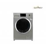ماشين لباسشويي 8 کيلويي دوو مدل DWK-8442