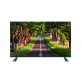 تلویزیون 55 اینچ اسنوا مدل SA1260