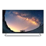 تلویزیون هوشمند82 اینچ جی پلاس مدل LQ9250S