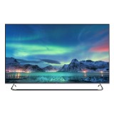 تلویزیون هوشمند 82 ایچ جی پلاس مدل 82LU9250S