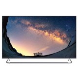 تلویزیون هوشمند 75 اینچ جی پلاس مدل 75LQ9250S