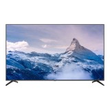 تلویزیون 75 اینچ جی پلاس مدل 75MU722N
