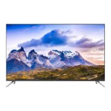 تلویزیون 55 اینچ هوشمند جی پلاس مدل 55MU732S