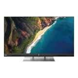 تلویزیون هوشمند50 اینچ جی پلاس مدل 50LU7230S