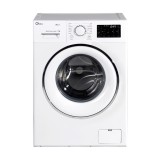 ماشین لباسشویی 7 کیلوگرم جی پلاس مدل GWM-L7025