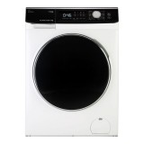 ماشین لباسشویی جی پلاس 8 کیلوگرم مدل GWM-K846