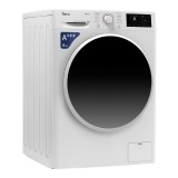 ماشین لباسشویی جی پلاس 8 کیلوگرم مدل GWM-L87