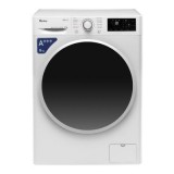 ماشین لباسشویی جی پلاس 8 کیلوگرم مدل GWM-L870