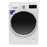 ماشین لباسشویی جی پلاس 8 کیلوگرم مدل GWM-L880