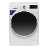 ماشین لباسشویی جی پلاس 9 کیلوگرم مدل GMW-L99S