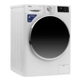 ماشین لباسشویی جی پلاس 9 کیلوگرم مدل GMW-L990S