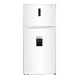 یخچال بالا فریزر جی پلاس مدل GRF M5317