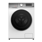 ماشین لباسشویی پاکشوما 9 کیلوگرم مدل TFB-95403WT