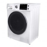 ماشین لباسشویی پاکشوما 7 کیلوگرم مدل TFB-76402WT