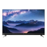تلویزیون هوشمند ال ای دی جی پلاس مدل GTV-43LU7130S