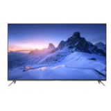 تلویزیون هوشمند ال ای دی 50 اینچ جی پلاس مدل GTV50MU722S