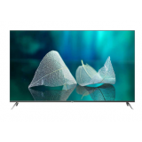 تلویزیون هوشمند ال ای دی 65 اینچ جی پلاس مدل GTV 65PU742N