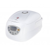 پلوپز دیجیتال پارس خزر 4 نفره مدل DMC101