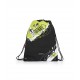 کیف استخر گابل مدل Derby سایز 34x44