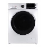 ماشین لباسشویی پاکشوما مدل TFB-76401 ظرفیت 7 کیلوگرم