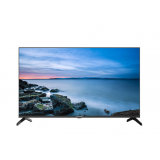 تلویزیون ال ای دی هوشمند بلانتون مدلBEW-TV4321-سایز 43 اینچ