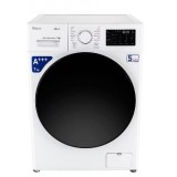 ماشین لباسشویی جی پلاس مدل GMW-L730 ظرفیت 7 کیلوگرم