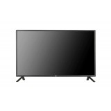 مانیتور صنعتی ال جی 47LS55A 47inch 