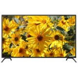 تلویزیون ال ای دی نکسار مدل NTV-D32C412N سایز 32 اینچ